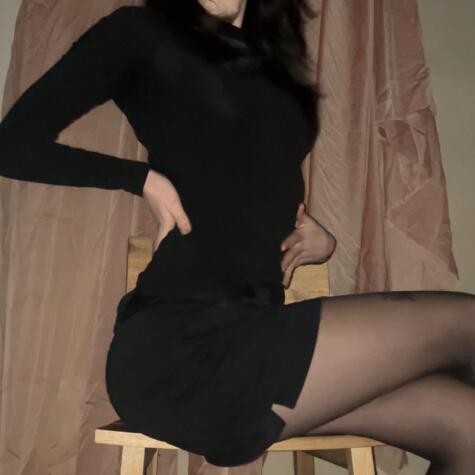 EmpressCatherine avatar