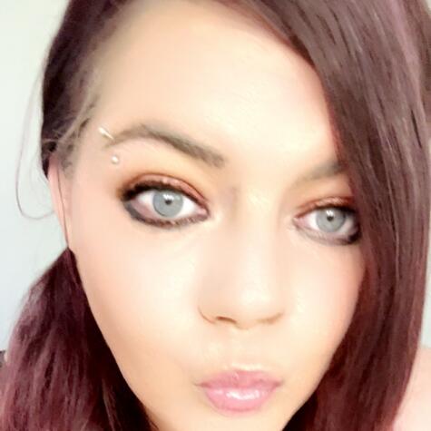 SouthernSkyee avatar