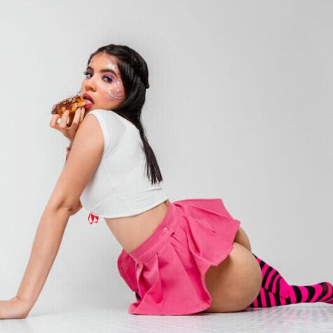 SophieReynolds avatar