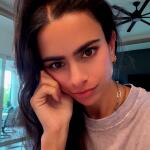 Goddess_Axx avatar