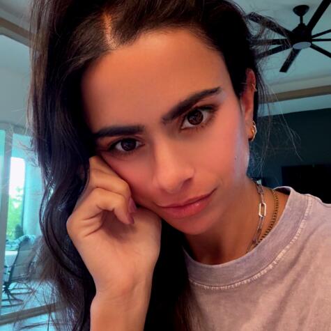 Goddess_Axx avatar