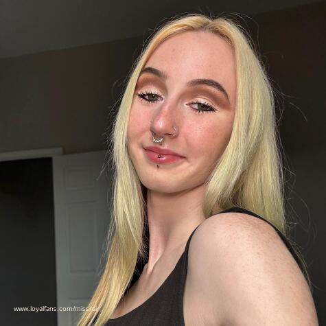 Miss Rai avatar