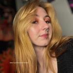 Miss Rai avatar
