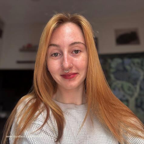 Miss Rai avatar