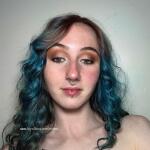 Miss Rai avatar