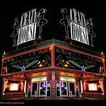 Crazy Horse SF avatar