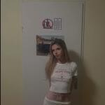 Goddessllisha avatar