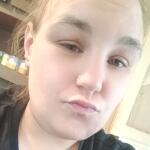 Weeinee Ann avatar