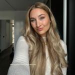 goddessaglaea avatar