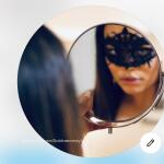 Goddess Mommy Love avatar