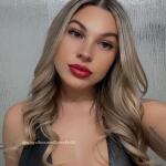 Queen Keilani avatar