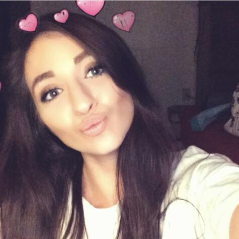 prettty mamii avatar