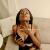 Thegoddessdon Reparations Divine Findom avatar