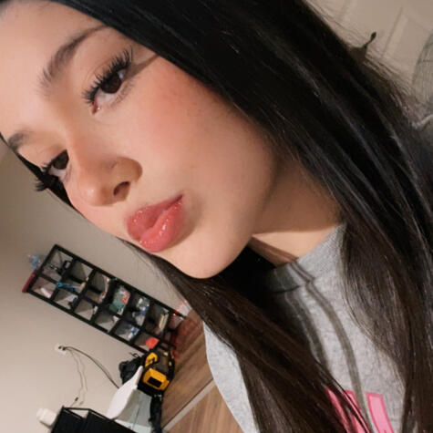 Goddess Leila Love's videos and clips | Official account | LoyalFans