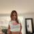GODDESS JADE XO FINDOM avatar