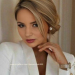 Kassandra 9999 avatar