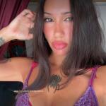 Cleo Findom  avatar