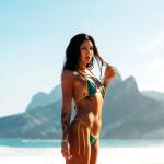 God Cleo Findom and Femdom avatar