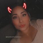 BeautifulSinns avatar