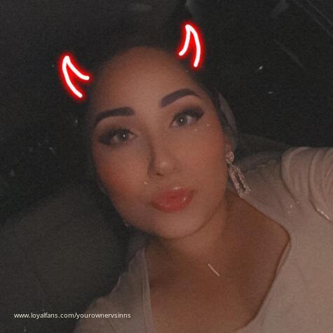 BeautifulSinns avatar