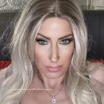 Miss Rose Suprema avatar