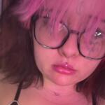 your kitty roxy avatar