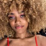 Rosie Bee avatar
