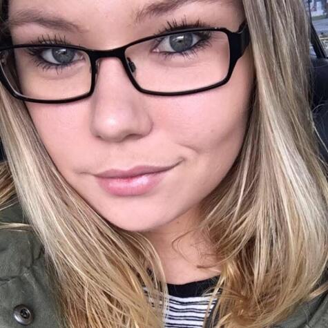 Goddess_luna_k avatar