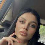 Mia GODDESS Davina avatar