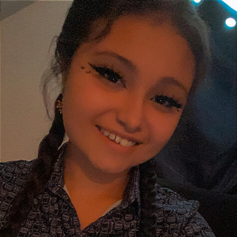 Beauty88 avatar