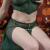 Druid_bri avatar
