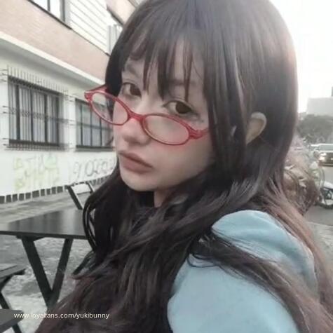 Findom Goddess Yuki  avatar