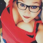 GoddessLuxeSinclair avatar