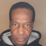 Looped Productions avatar