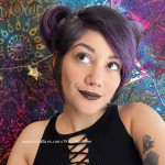 Princess Silver avatar