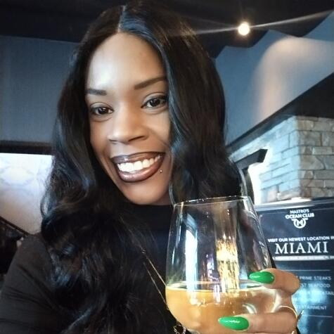 ToniDAGOATCox avatar