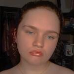 Godessvanesa22 avatar
