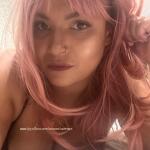 Caramelcaresses avatar