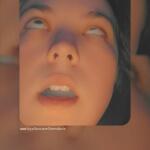 lorieeee avatar