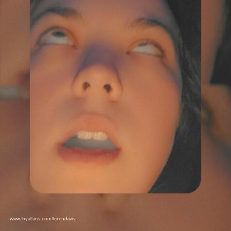 lorieeee avatar