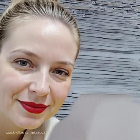 Pissicutza avatar
