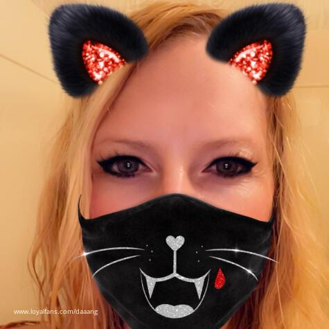 DAAANG avatar