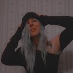 AlexaRayne avatar
