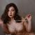 Goddess Harmonia Femme Fatale avatar