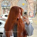 Goddess_ScarlettIvy avatar