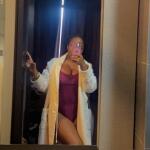 PrimaGoddess avatar