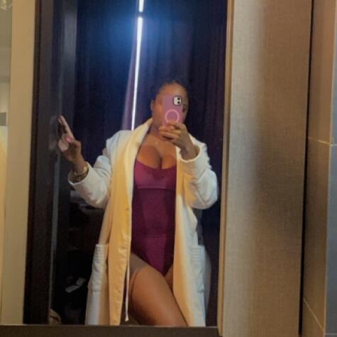 PrimaGoddess avatar