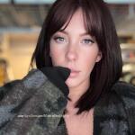 Miss Brat Sophie avatar