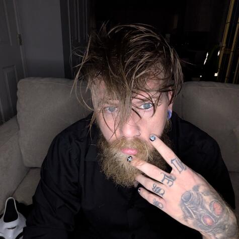 Nitemare_ avatar