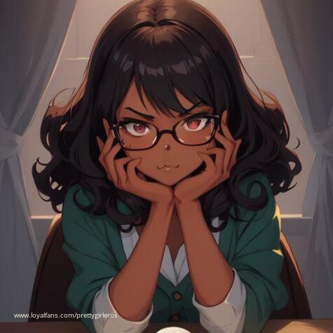 erospuppi avatar